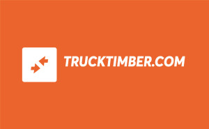 Trucktimber.com