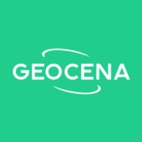 Geocena