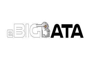 eBigData