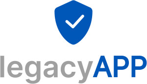 LegacyApp