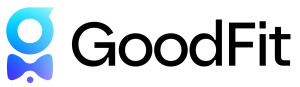 GoodFit Prosta Spółka Akcyjna