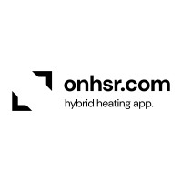 ONHSR.COM