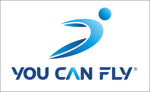 Symulator YCF