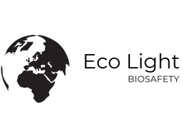 Eco Light Biosafety P.S.A.