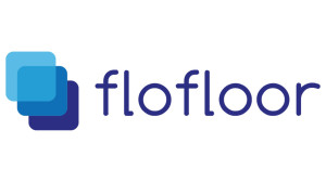 Flofloor spółka z ograniczoną odpowiedzialnością