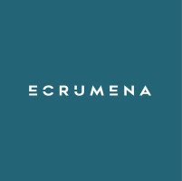 Ecrumena