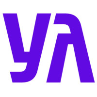 Loyalz.io