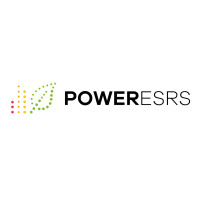 PowerESG