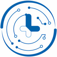 BetterPX