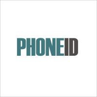 PHONEID
