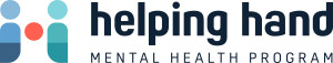 Helping Hand Mental Health Program