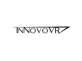 InNovoVR