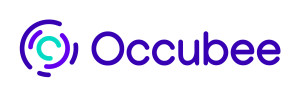 Occubee