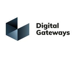Digital Gateways