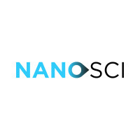 NanoSci