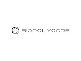 Biopolycore