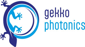 Gekko Photonics