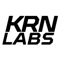 KRN Labs