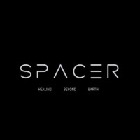 spacER