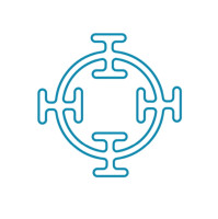 Amplicon Therapeutics