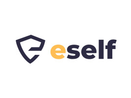 eSelf - błyskawiczne i bezpieczne zakupy online