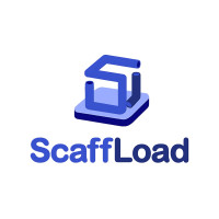 SCAFF LOAD S.A.
