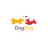DogDog