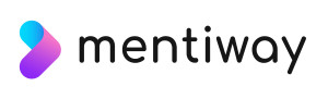 Mentiway