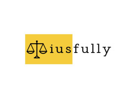 iusfully