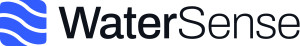 WaterSense
