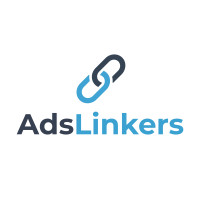 AdsLinkers