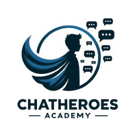 CHATHEROES ACADEMY