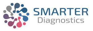 Smarter Diagnostics