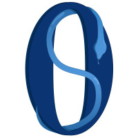 Oncosort