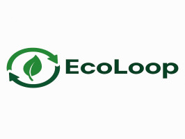 EcoLoop