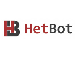 HETBOT
