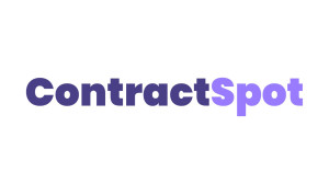 ContractSpot