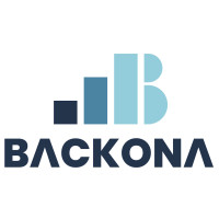 Backona AI