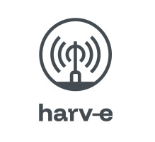 Harv-E