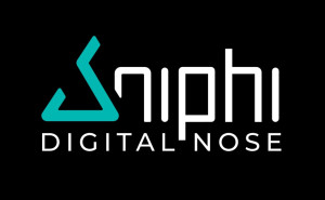 Sniphi