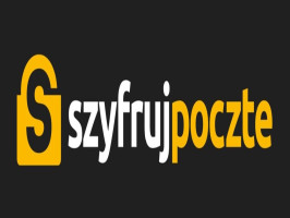 SzyfrujPoczte.pl
