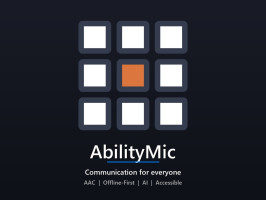 AbilityMic