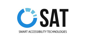 Smart Accessibility Technologies Sp. z o.o.