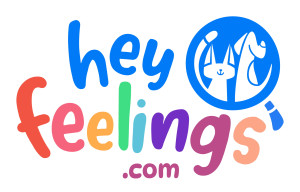 Hey Feelings