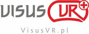 Visus VR Sp z o.o.