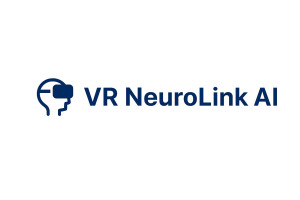 VR NeuroLink AI