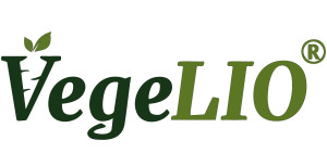 VegeLIO Renata Krysiak
