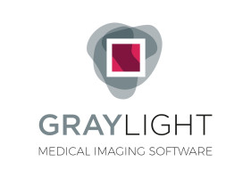 Graylight Imaging Sp. z o. o.