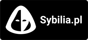 Sybilia