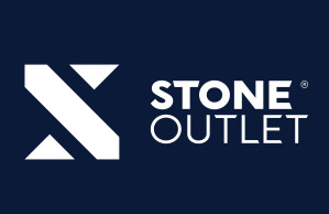 StoneOutlet.com